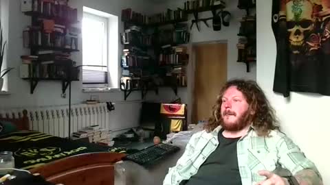 sunr1sa online show from April 2026 05:18:02 AM