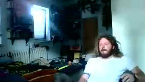 sunr1sa online show from July 2026 04:18:02 AM
