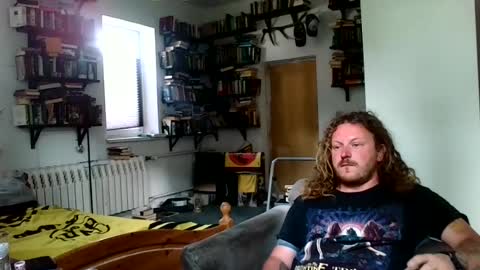 sunr1sa online show from July 2026 05:27:01 PM