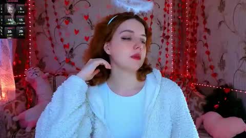 Sunriri online show from February 2026 09:05:01 AM