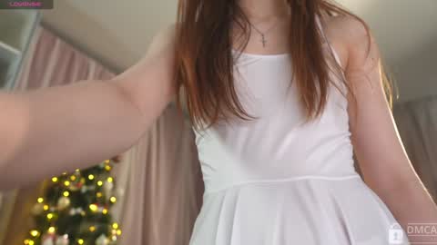 Alice online show from December 2024 09:38:02 AM