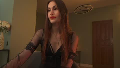 Alice online show from July 2026 10:33:02 AM