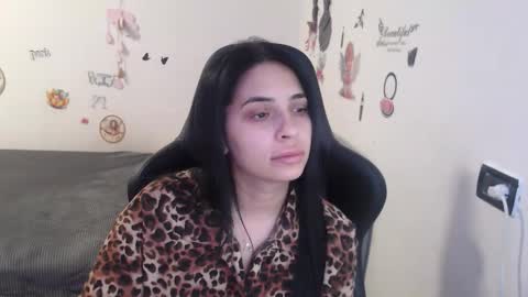 Snapshot of sunrocss chatting on December 2025 12:36:02 PM sunrocss online show from December 2025 12:36:02 PM