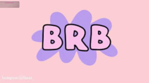 suns_ online show from October 2025 12:11:01 AM