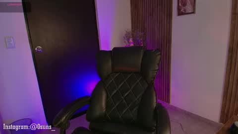 suns_ online show from March 2026 12:00:02 AM