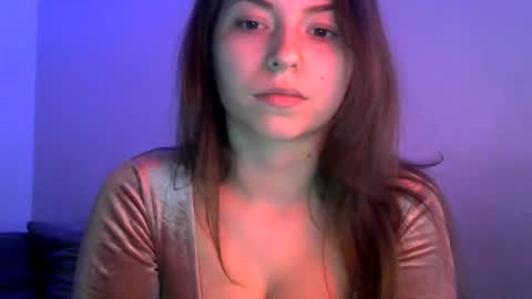 Snapshot of sunset_li chatting on May 2026 11:15:02 AM Lisa online show from May 2026 11:15:02 AM
