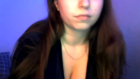 Snapshot of sunset_li chatting on July 2026 02:13:01 PM Lisa online show from July 2026 02:13:01 PM