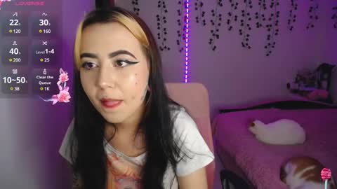 Sunset online show from December 2024 07:15:01 AM