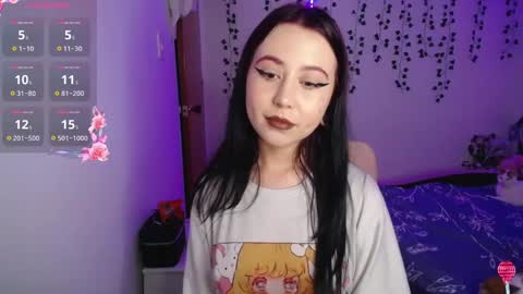 Sunset online show from January 2025 01:31:02 AM