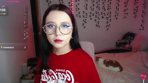 Sunset online show from January 2025 04:43:01 AM