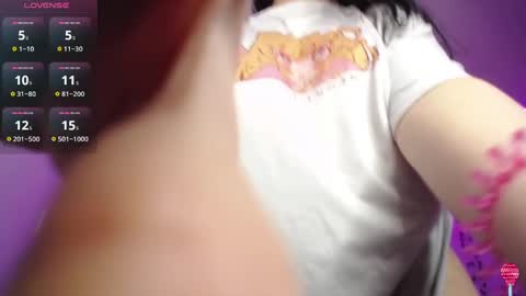 Sunset online show from January 2025 03:31:01 AM