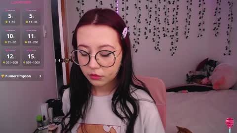 Sunset online show from January 2025 05:59:02 PM