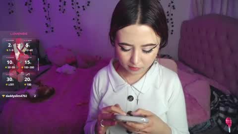 Sunset online show from March 2025 11:16:02 PM