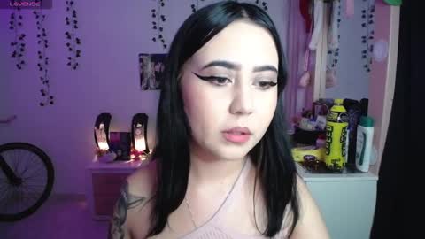 Sunset online show from January 2026 05:34:01 AM