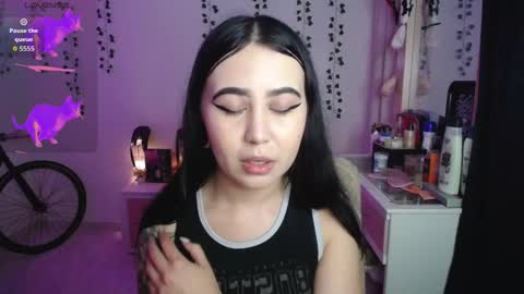 Sunset online show from February 2026 05:04:01 AM