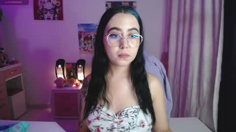Sunset online show from June 2026 04:46:01 AM