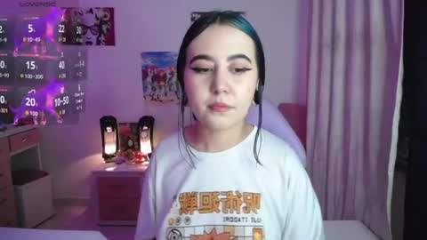 Sunset online show from June 2026 04:26:02 AM