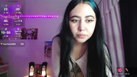 Sunset online show from June 2026 09:14:01 AM