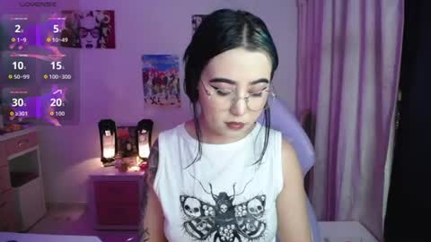 Sunset online show from July 2026 06:05:01 AM