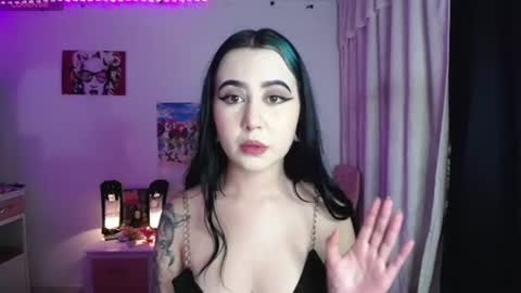 Sunset online show from July 2026 02:59:02 AM