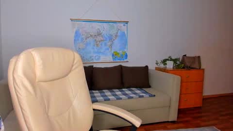 sunsetwithava online show from December 2024 05:10:02 AM