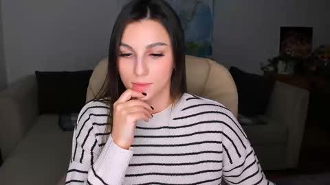 sunsetwithava online show from December 2024 03:11:02 PM