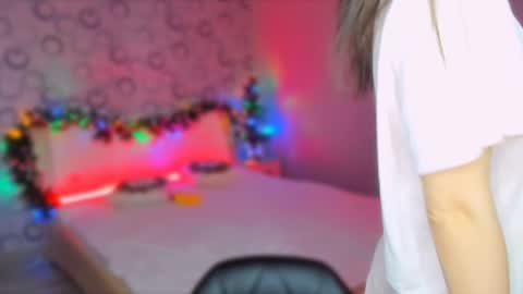 sunsetwithava online show from December 2024 09:22:01 AM