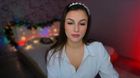 sunsetwithava online show from January 2025 03:08:02 AM