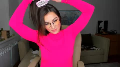 sunsetwithava online show from January 2025 05:11:01 AM