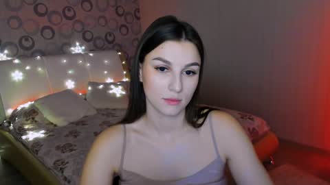 sunsetwithava online show from January 2025 01:27:01 AM