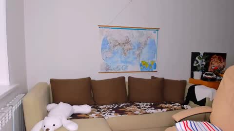 sunsetwithava online show from February 2025 09:56:02 AM