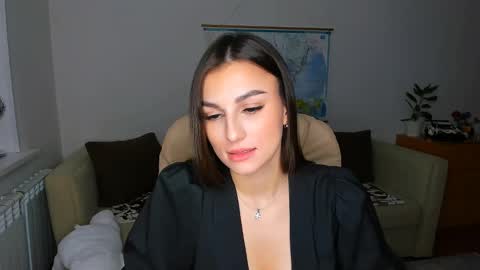 sunsetwithava online show from February 2025 05:14:02 AM