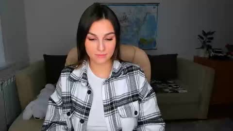 sunsetwithava online show from February 2025 06:31:01 AM