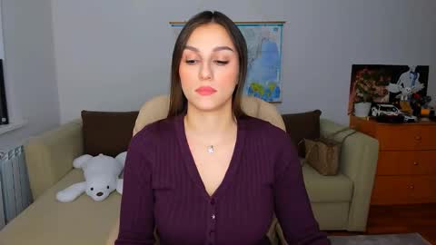 sunsetwithava online show from February 2025 02:38:01 PM