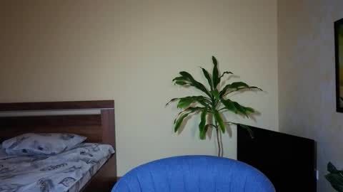 sunsetwithava online show from March 2026 03:10:01 AM
