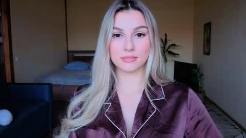 sunsetwithava online show from March 2026 12:10:02 PM
