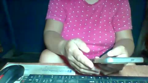sunshine_789 online show from May 2026 08:36:02 PM