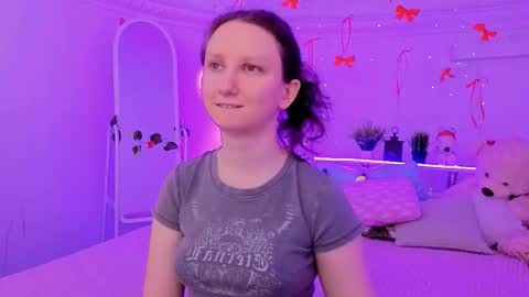 Alice online show from February 2026 05:22:02 AM