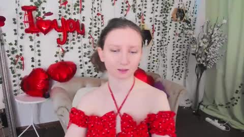 Alice online show from February 2026 01:39:02 PM