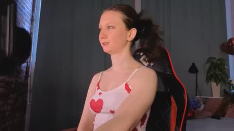 Alice online show from February 2026 06:09:02 AM