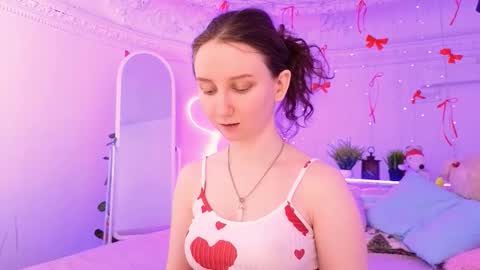 Alice online show from February 2026 02:13:02 PM