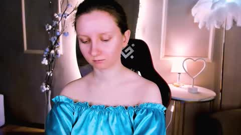 Alice online show from February 2026 01:31:02 PM