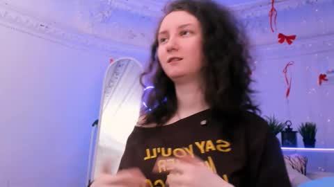 Alice online show from March 2026 01:28:01 PM