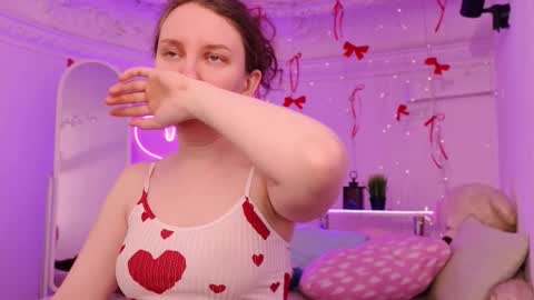 Alice online show from March 2026 05:47:02 AM