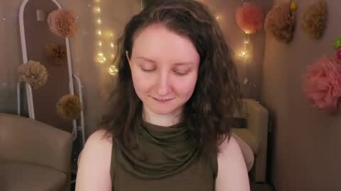 Alice online show from April 2026 06:28:02 AM