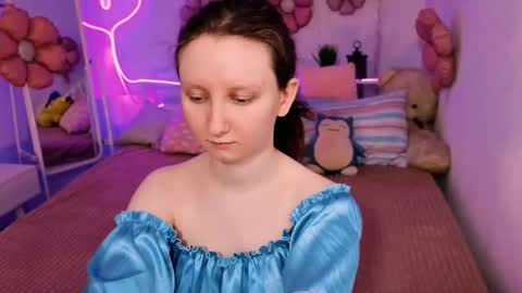 Alice online show from April 2026 05:47:01 AM