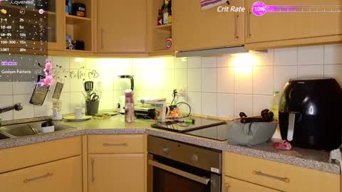 Sunny online show from January 2025 12:19:02 PM