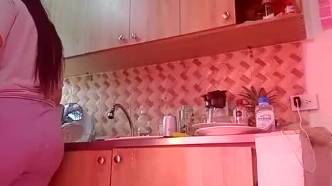 Annie online show from February 2026 05:31:01 PM