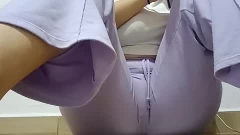 Annie online show from February 2026 06:52:02 PM