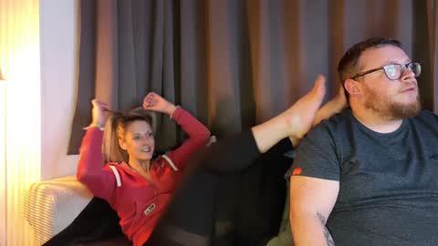 Snapshot of sunshine_diddy chatting on January 2025 09:02:01 PM Ava online show from January 2025 09:02:01 PM